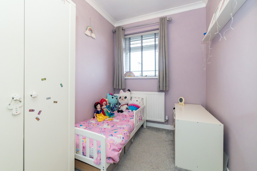 Images for Churton Grove, Standish, WN6 0SZ