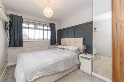 Images for Churton Grove, Standish, WN6 0SZ EAID:Regan Hallworth BID:Regan & Hallworth- Wigan