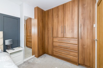 Images for Churton Grove, Standish, WN6 0SZ EAID:Regan Hallworth BID:Regan & Hallworth- Wigan