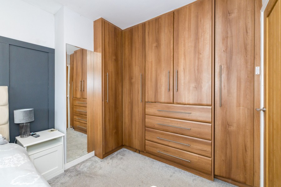 Images for Churton Grove, Standish, WN6 0SZ