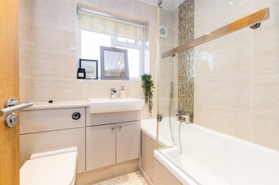 Images for Churton Grove, Standish, WN6 0SZ EAID:Regan Hallworth BID:Regan & Hallworth- Wigan