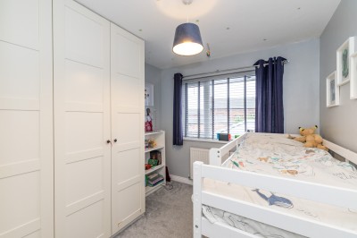 Images for Churton Grove, Standish, WN6 0SZ EAID:Regan Hallworth BID:Regan & Hallworth- Wigan