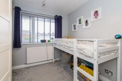 Images for Churton Grove, Standish, WN6 0SZ EAID:Regan Hallworth BID:Regan & Hallworth- Wigan