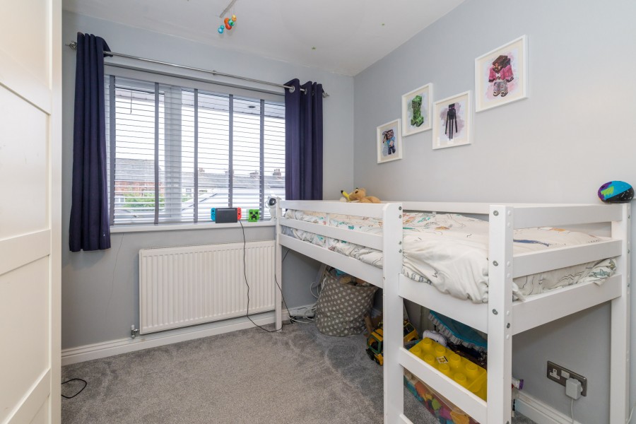 Images for Churton Grove, Standish, WN6 0SZ