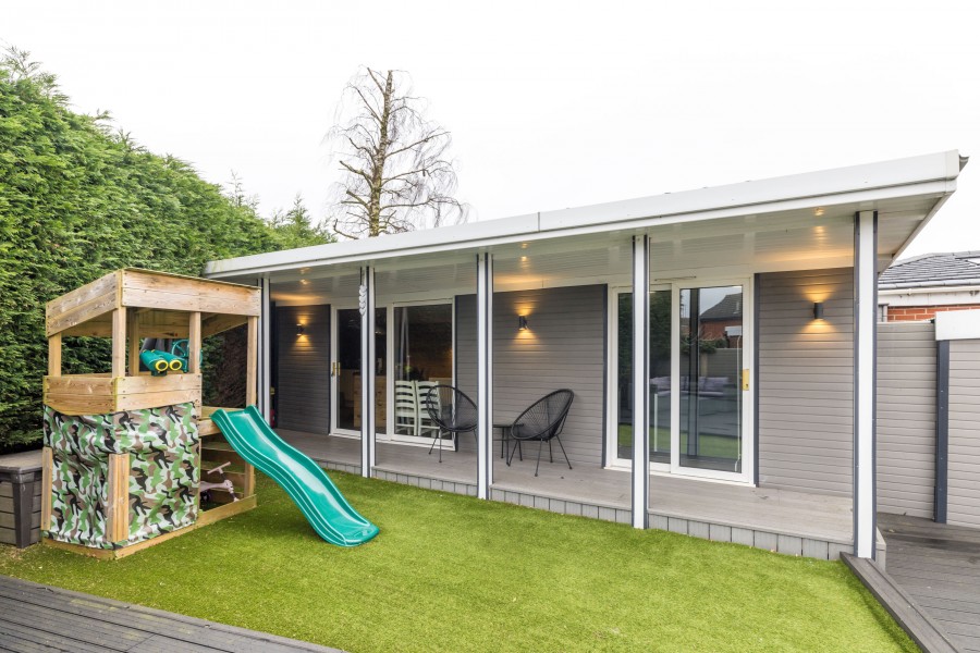 Images for Churton Grove, Standish, WN6 0SZ