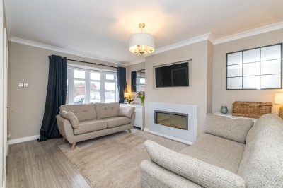 Images for Churton Grove, Standish, WN6 0SZ EAID:Regan Hallworth BID:Regan & Hallworth- Wigan