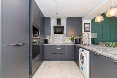 Images for Churton Grove, Standish, WN6 0SZ EAID:Regan Hallworth BID:Regan & Hallworth- Wigan