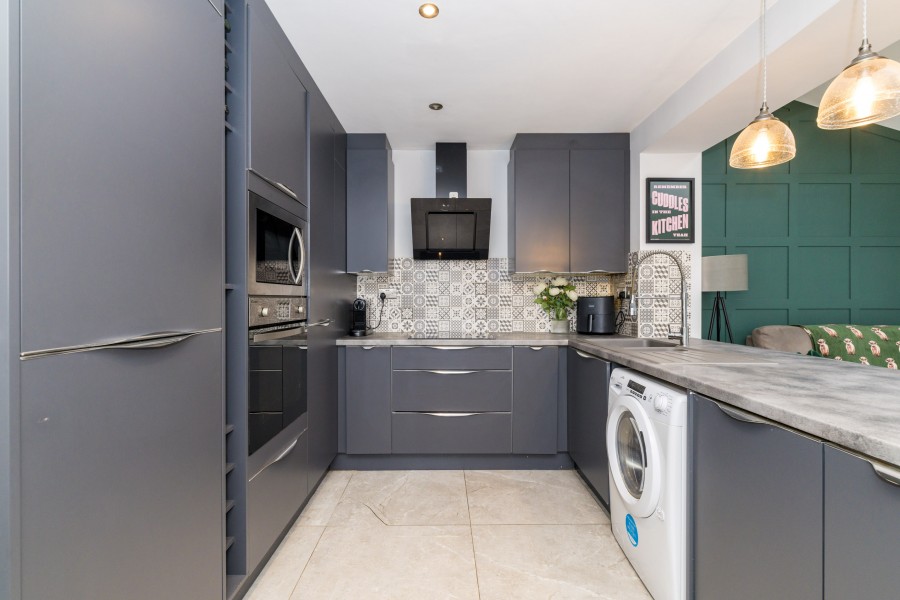 Images for Churton Grove, Standish, WN6 0SZ