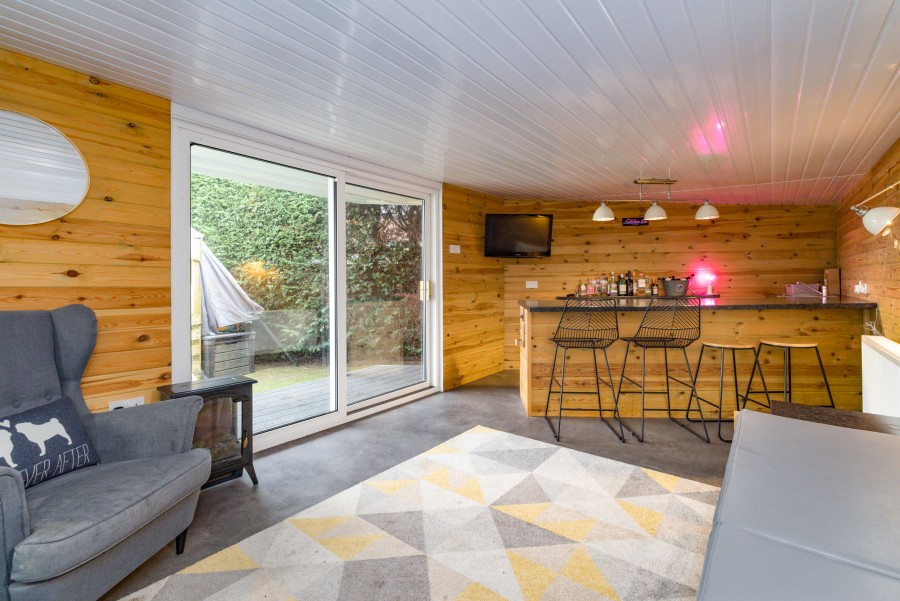 Images for Churton Grove, Standish, WN6 0SZ