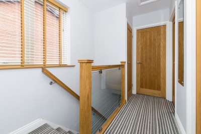 Images for Churton Grove, Standish, WN6 0SZ EAID:Regan Hallworth BID:Regan & Hallworth- Wigan