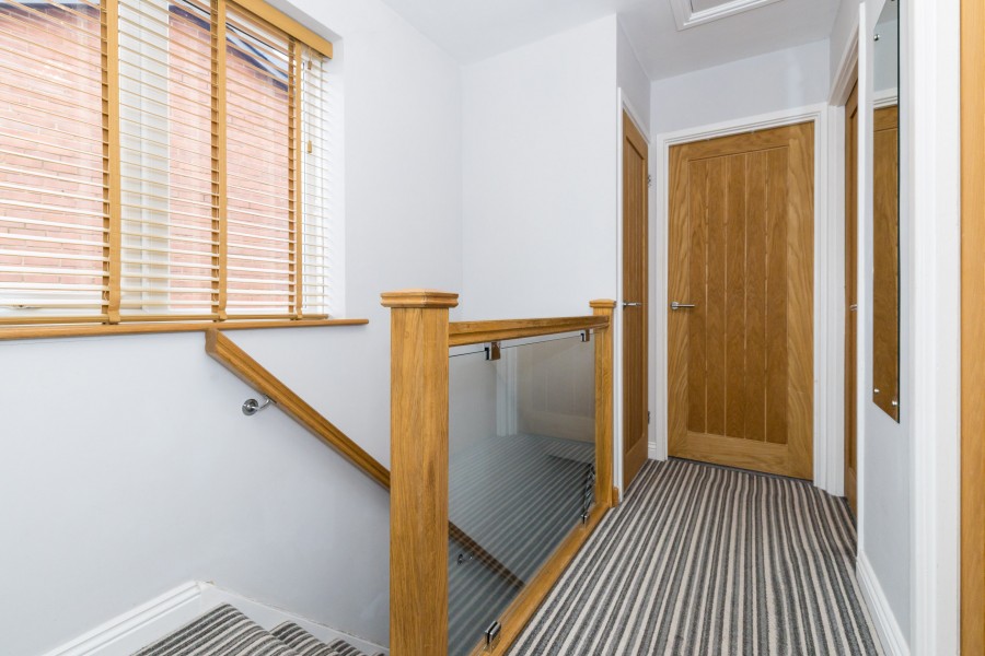 Images for Churton Grove, Standish, WN6 0SZ