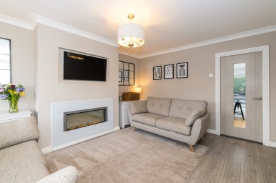 Images for Churton Grove, Standish, WN6 0SZ EAID:Regan Hallworth BID:Regan & Hallworth- Wigan