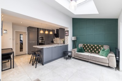 Images for Churton Grove, Standish, WN6 0SZ EAID:Regan Hallworth BID:Regan & Hallworth- Wigan