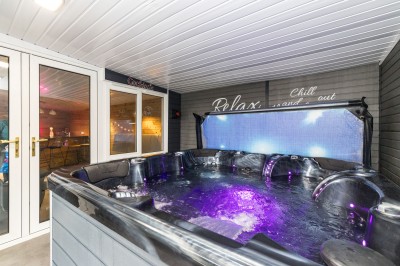 Images for Churton Grove, Standish, WN6 0SZ EAID:Regan Hallworth BID:Regan & Hallworth- Wigan