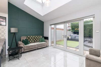 Images for Churton Grove, Standish, WN6 0SZ EAID:Regan Hallworth BID:Regan & Hallworth- Wigan