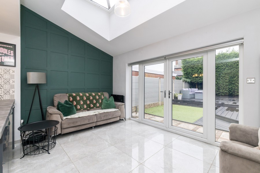 Images for Churton Grove, Standish, WN6 0SZ