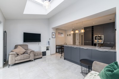 Images for Churton Grove, Standish, WN6 0SZ EAID:Regan Hallworth BID:Regan & Hallworth- Wigan