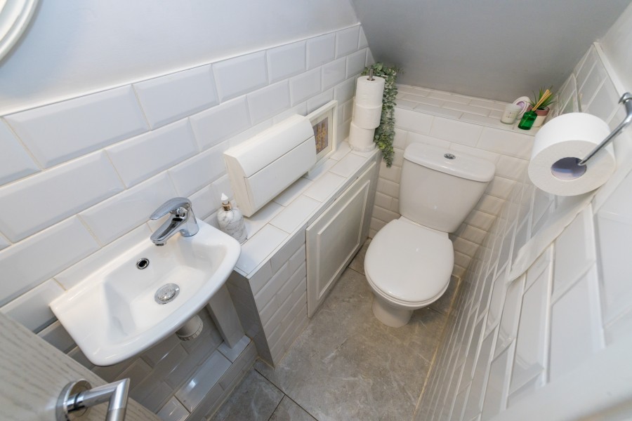 Images for Churton Grove, Standish, WN6 0SZ