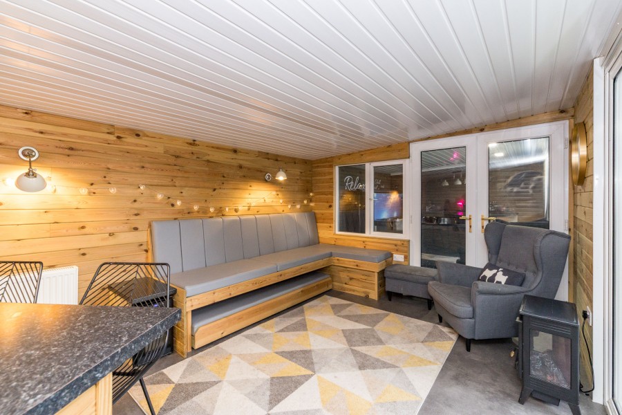 Images for Churton Grove, Standish, WN6 0SZ