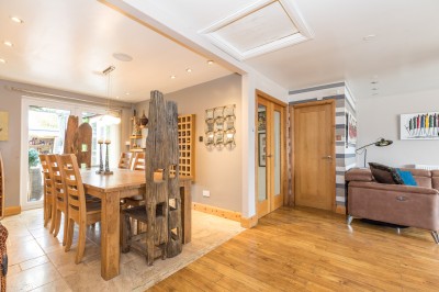 Images for Denham Drive, Hawkley Hall, WN3 5QB EAID:Regan Hallworth BID:Regan & Hallworth- Wigan