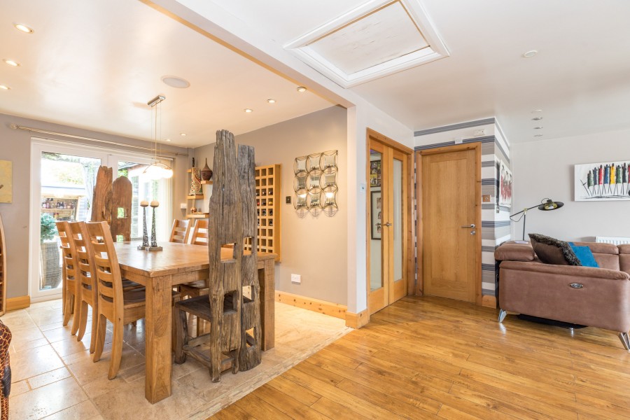Images for Denham Drive, Hawkley Hall, WN3 5QB