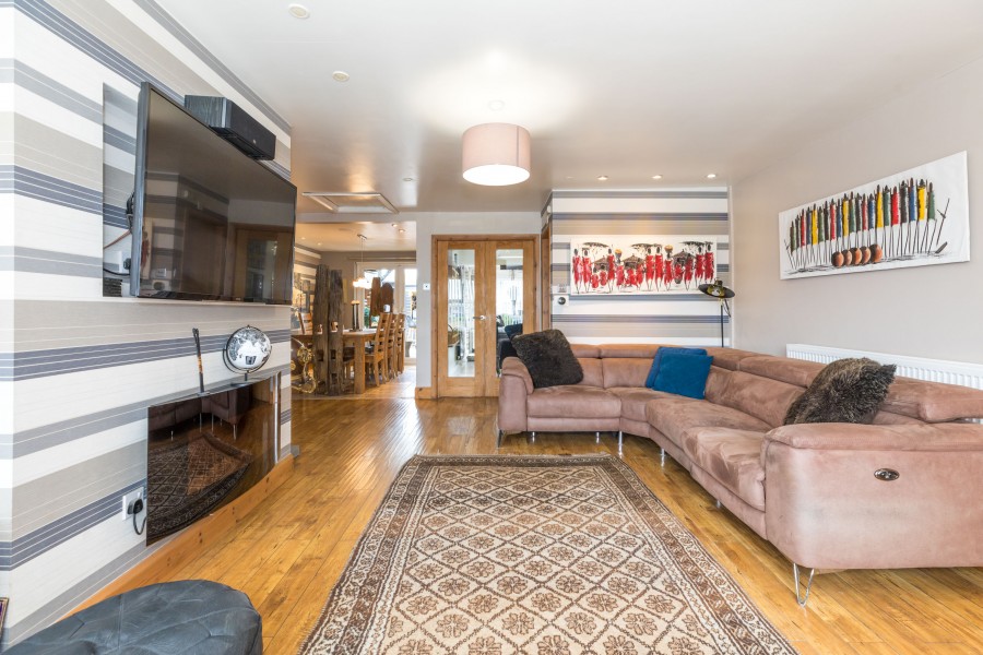 Images for Denham Drive, Hawkley Hall, WN3 5QB