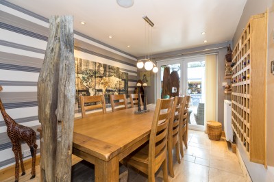 Images for Denham Drive, Hawkley Hall, WN3 5QB EAID:Regan Hallworth BID:Regan & Hallworth- Wigan