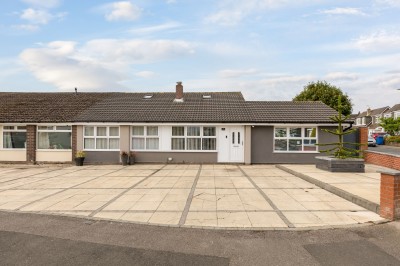 Images for Denham Drive, Hawkley Hall, WN3 5QB EAID:Regan Hallworth BID:Regan & Hallworth- Wigan