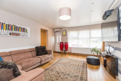 Images for Denham Drive, Hawkley Hall, WN3 5QB EAID:Regan Hallworth BID:Regan & Hallworth- Wigan