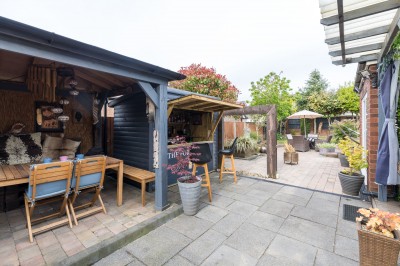 Images for Denham Drive, Hawkley Hall, WN3 5QB EAID:Regan Hallworth BID:Regan & Hallworth- Wigan