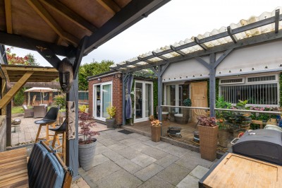 Images for Denham Drive, Hawkley Hall, WN3 5QB EAID:Regan Hallworth BID:Regan & Hallworth- Wigan