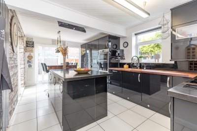 Images for Denham Drive, Hawkley Hall, WN3 5QB EAID:Regan Hallworth BID:Regan & Hallworth- Wigan