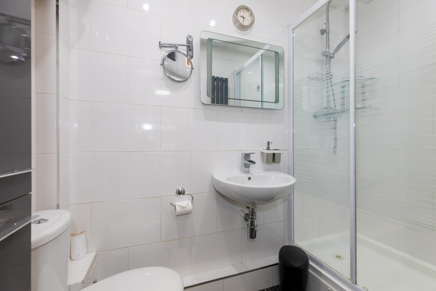 Images for Denham Drive, Hawkley Hall, WN3 5QB