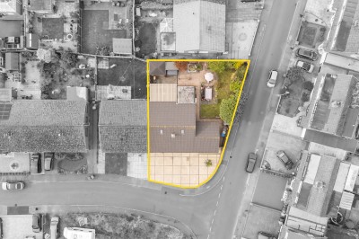 Images for Denham Drive, Hawkley Hall, WN3 5QB EAID:Regan Hallworth BID:Regan & Hallworth- Wigan