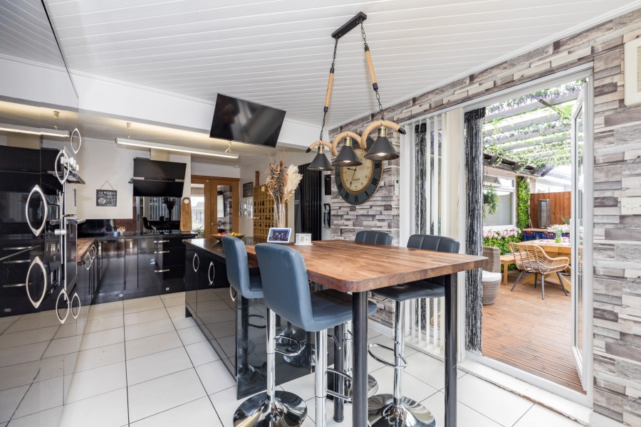 Images for Denham Drive, Hawkley Hall, WN3 5QB