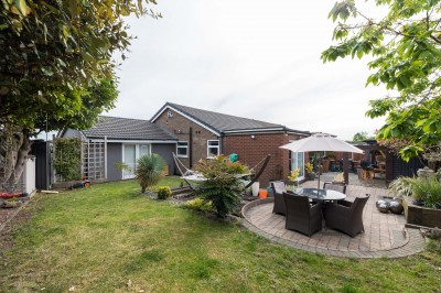 Images for Denham Drive, Hawkley Hall, WN3 5QB EAID:Regan Hallworth BID:Regan & Hallworth- Wigan