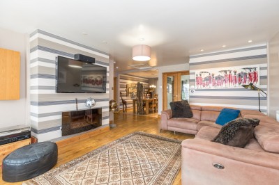 Images for Denham Drive, Hawkley Hall, WN3 5QB EAID:Regan Hallworth BID:Regan & Hallworth- Wigan
