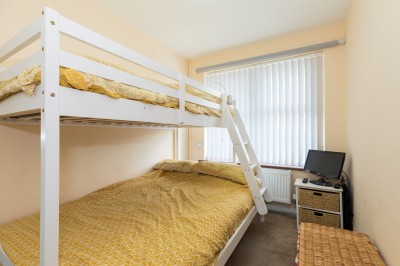 Images for Denham Drive, Hawkley Hall, WN3 5QB EAID:Regan Hallworth BID:Regan & Hallworth- Wigan