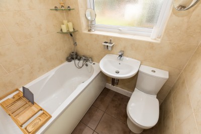 Images for Denham Drive, Hawkley Hall, WN3 5QB EAID:Regan Hallworth BID:Regan & Hallworth- Wigan