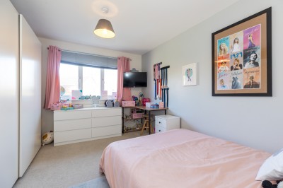Images for Almond Pastures, Standish, WN6 0GG EAID:Regan Hallworth BID:Regan & Hallworth- Wigan