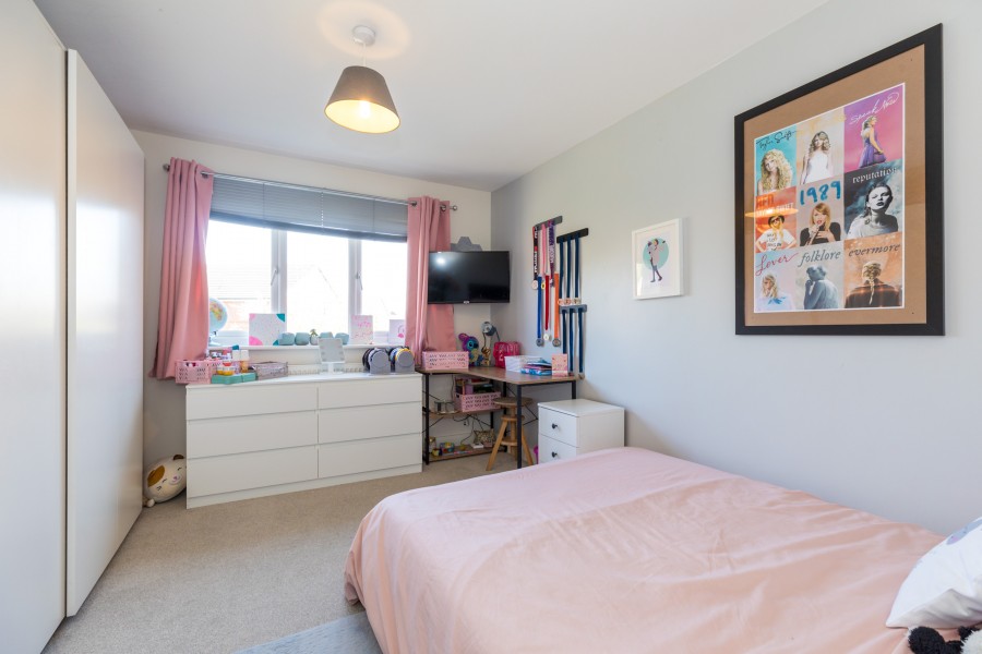 Images for Almond Pastures, Standish, WN6 0GG
