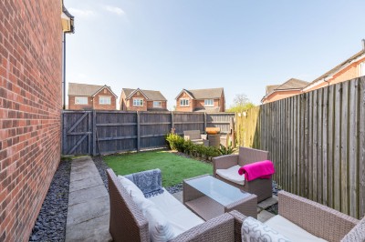 Images for Almond Pastures, Standish, WN6 0GG EAID:Regan Hallworth BID:Regan & Hallworth- Wigan