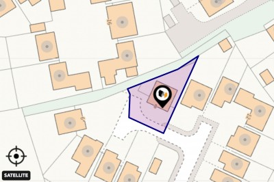 Images for Almond Pastures, Standish, WN6 0GG EAID:Regan Hallworth BID:Regan & Hallworth- Wigan