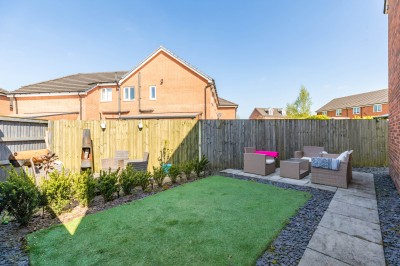 Images for Almond Pastures, Standish, WN6 0GG EAID:Regan Hallworth BID:Regan & Hallworth- Wigan