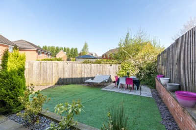 Images for Almond Pastures, Standish, WN6 0GG EAID:Regan Hallworth BID:Regan & Hallworth- Wigan