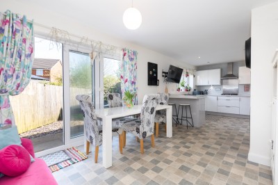 Images for Almond Pastures, Standish, WN6 0GG EAID:Regan Hallworth BID:Regan & Hallworth- Wigan