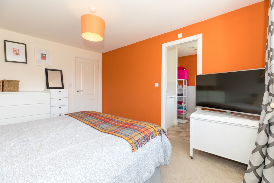 Images for Almond Pastures, Standish, WN6 0GG