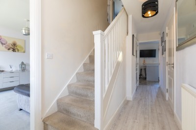 Images for Almond Pastures, Standish, WN6 0GG EAID:Regan Hallworth BID:Regan & Hallworth- Wigan