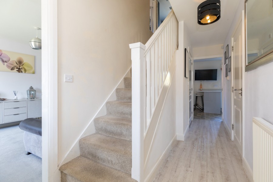 Images for Almond Pastures, Standish, WN6 0GG