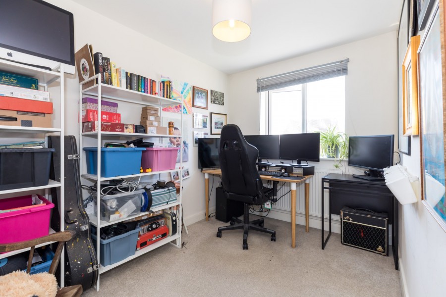 Images for Almond Pastures, Standish, WN6 0GG
